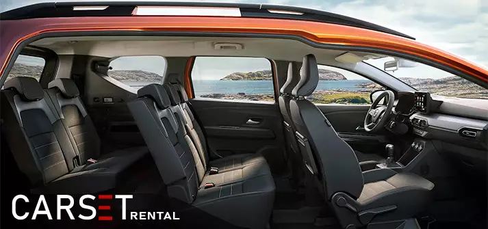 Antalya’da araba kiralama ipuçları