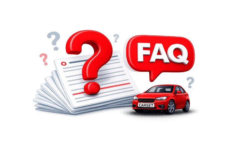 What is additional driver service?