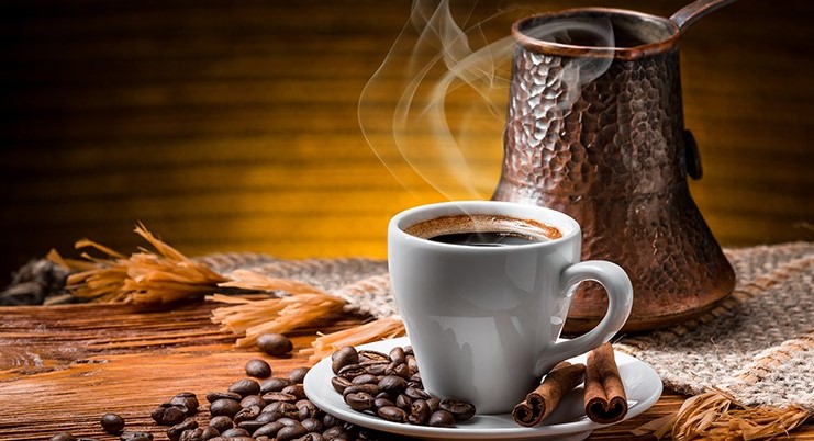 Türkiye’de denemeniz gereken içecekler