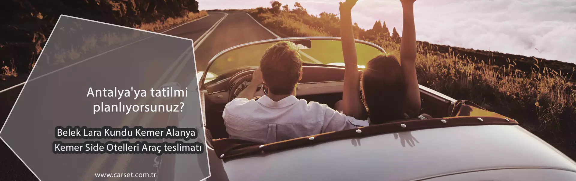 9-1-tatil-icin-antalyaya-seyahat-ediyorsunuz-ve-arac-kiralamaya-mi-ihtiyaciniz-var_914